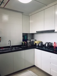 Blk 163 Bishan Street 13 (Bishan), HDB 5 Rooms #197652922